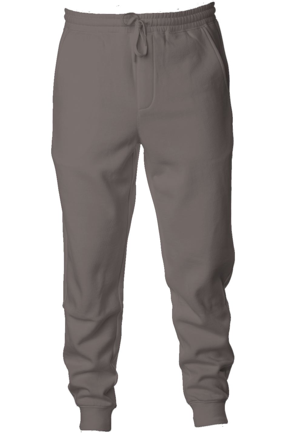 Pigment Joggers