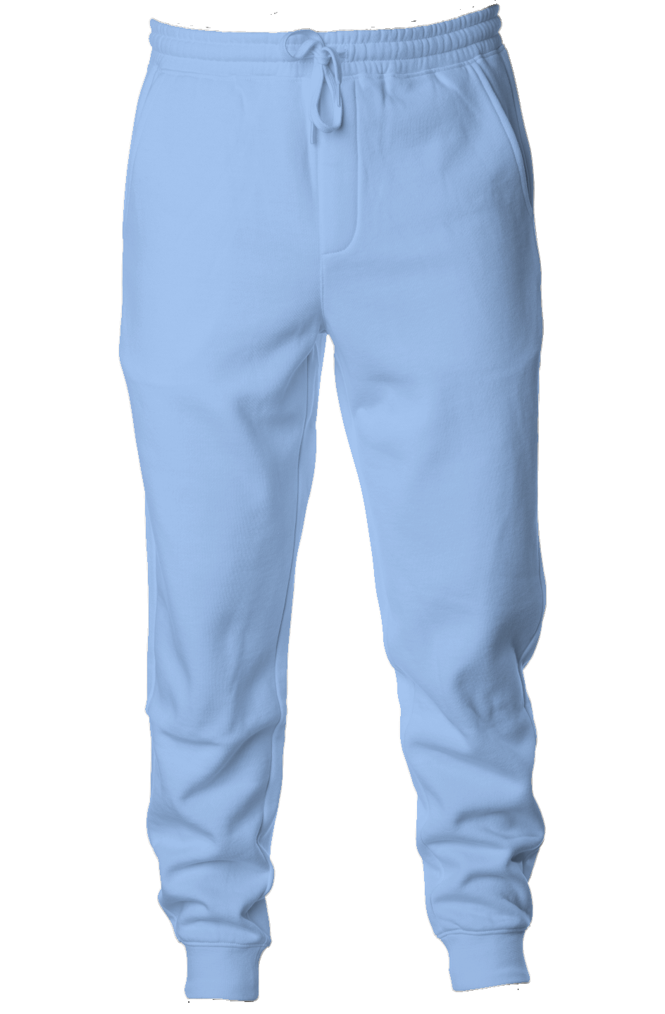 Pigment Joggers