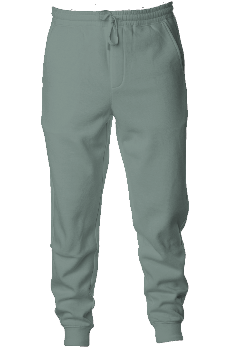Pigment Joggers