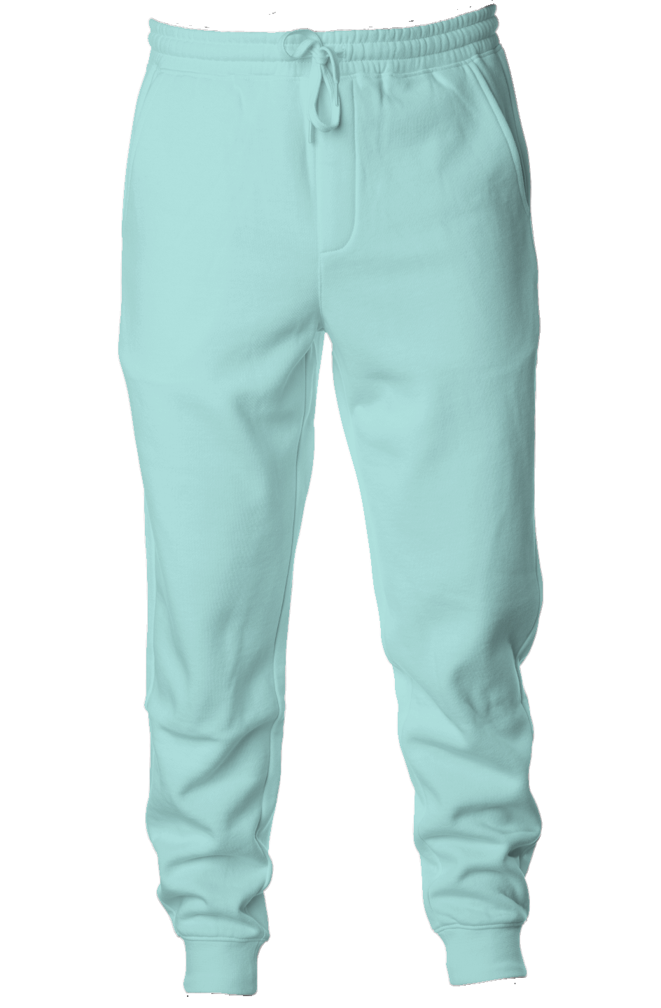 Pigment Joggers