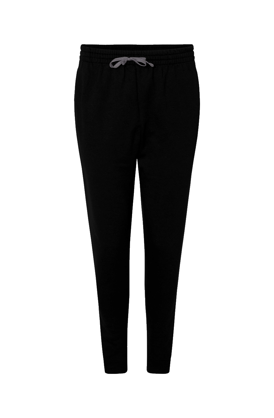 Nublend Joggers