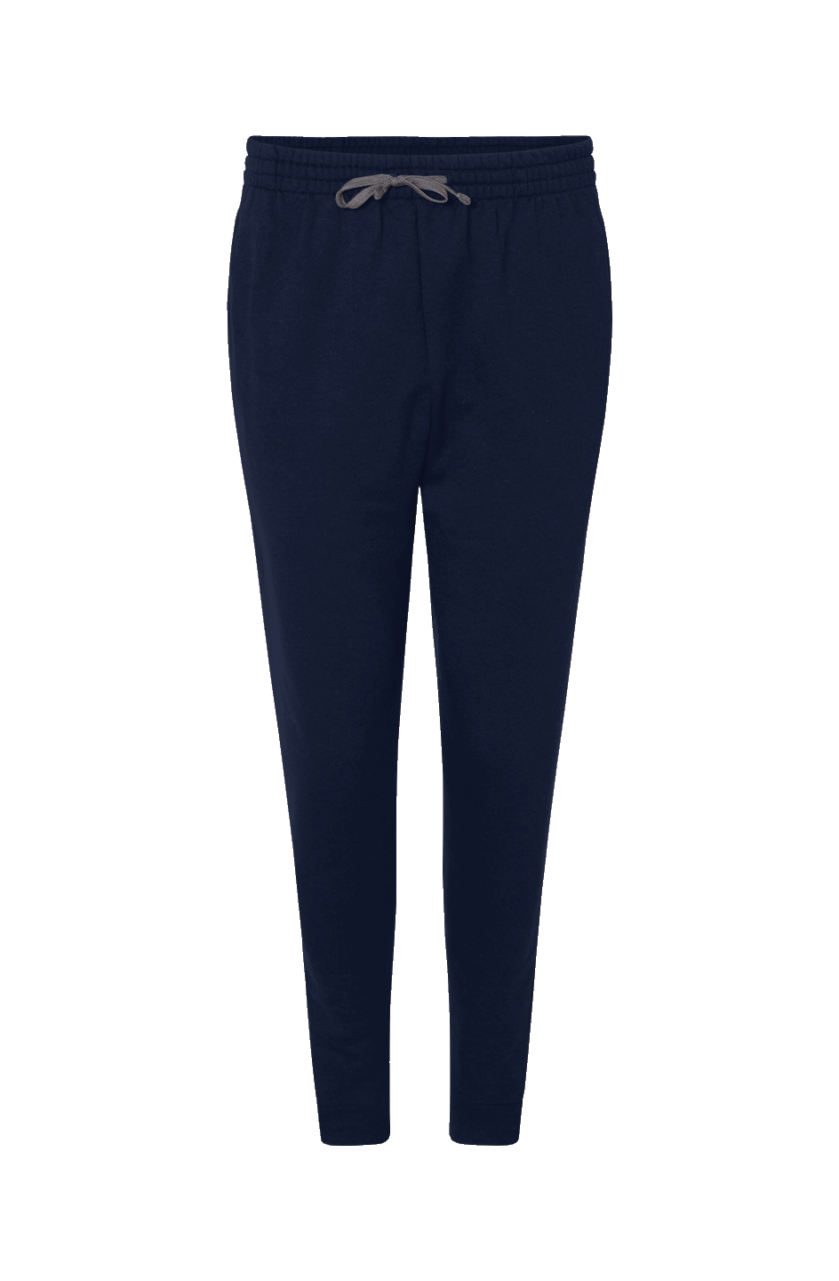 Nublend Joggers