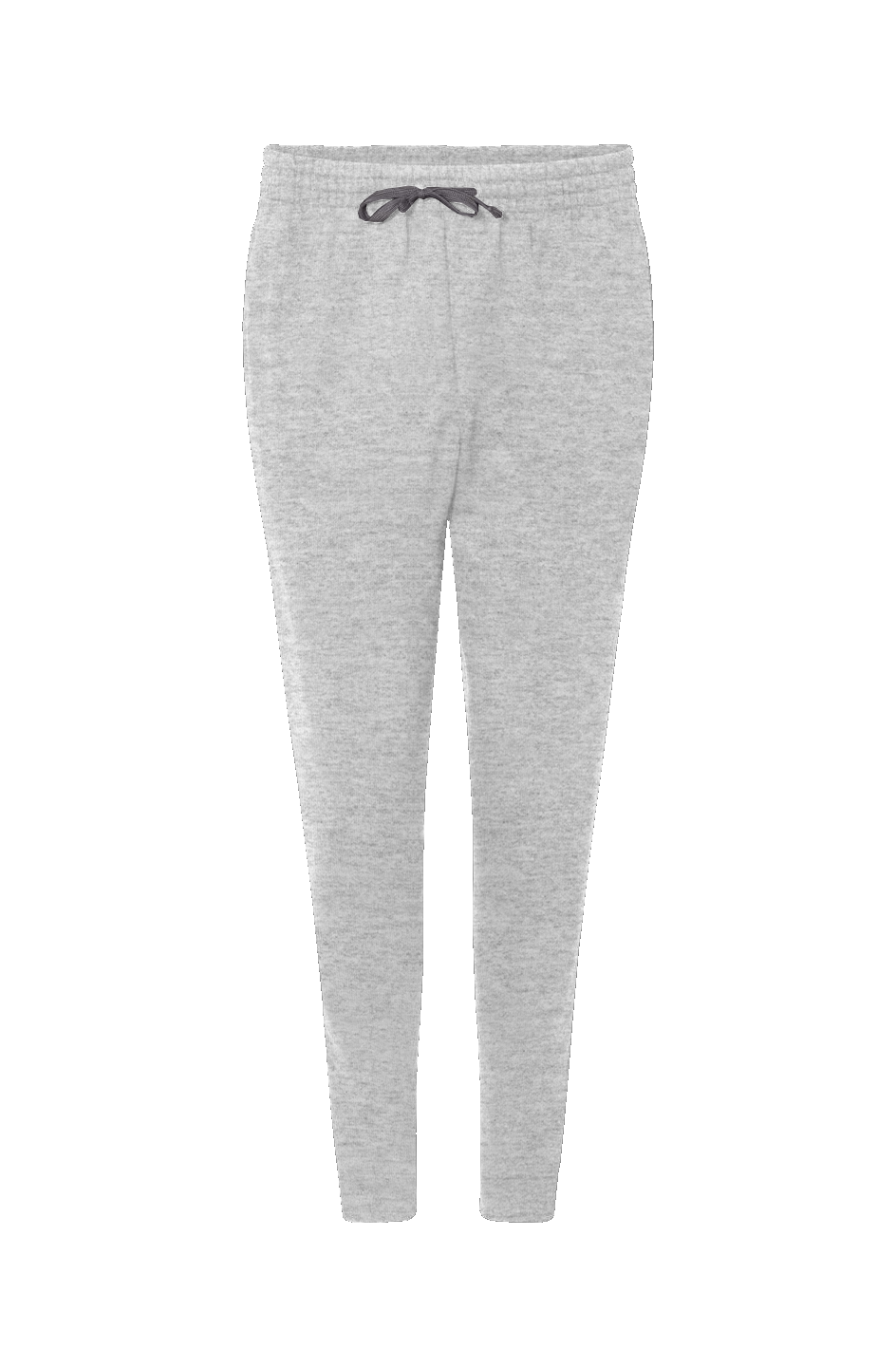 Nublend Joggers