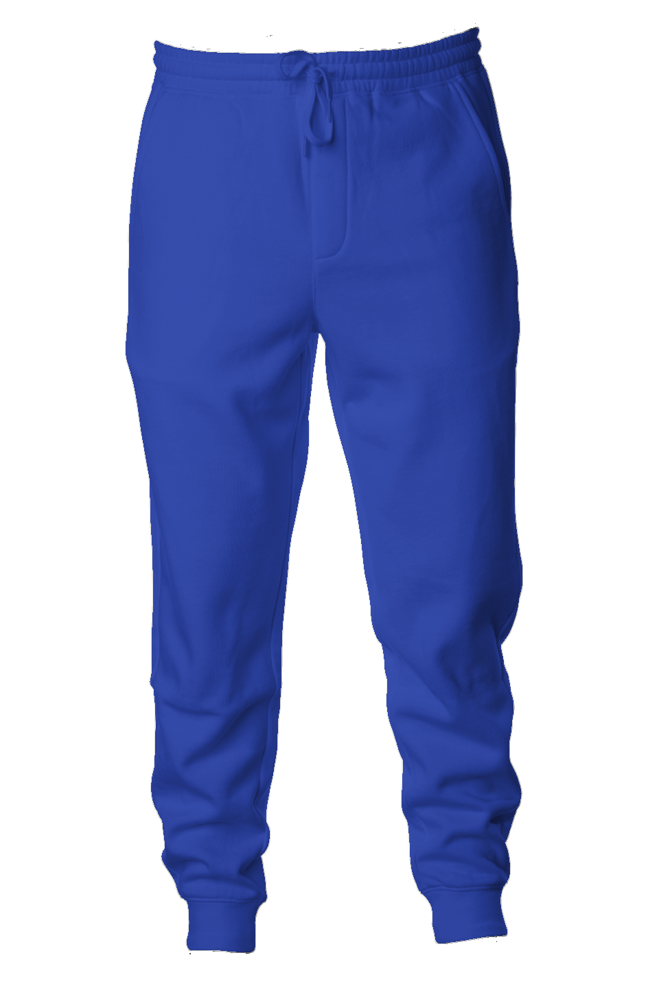 Midweight Joggers
