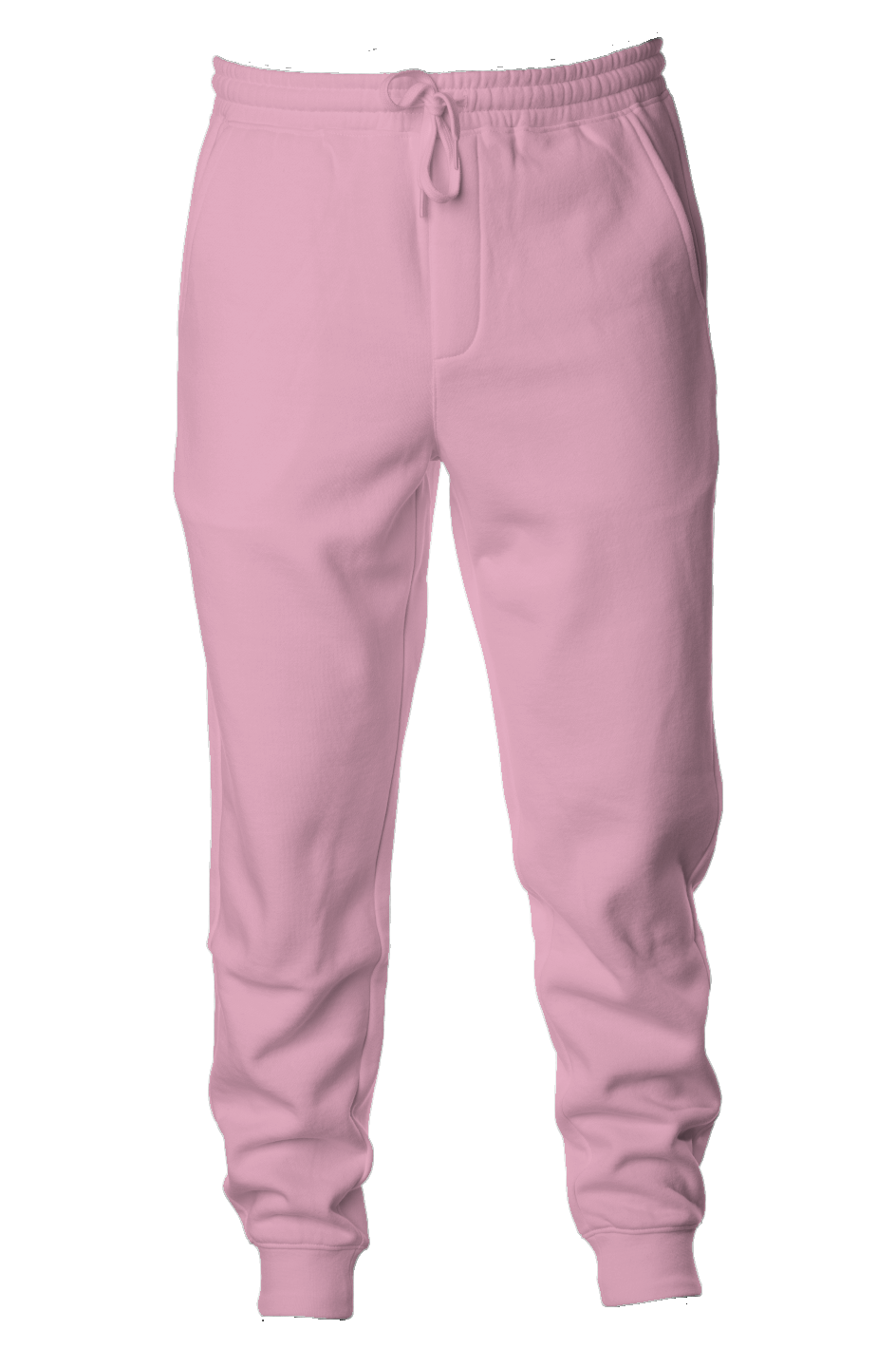 Midweight Joggers