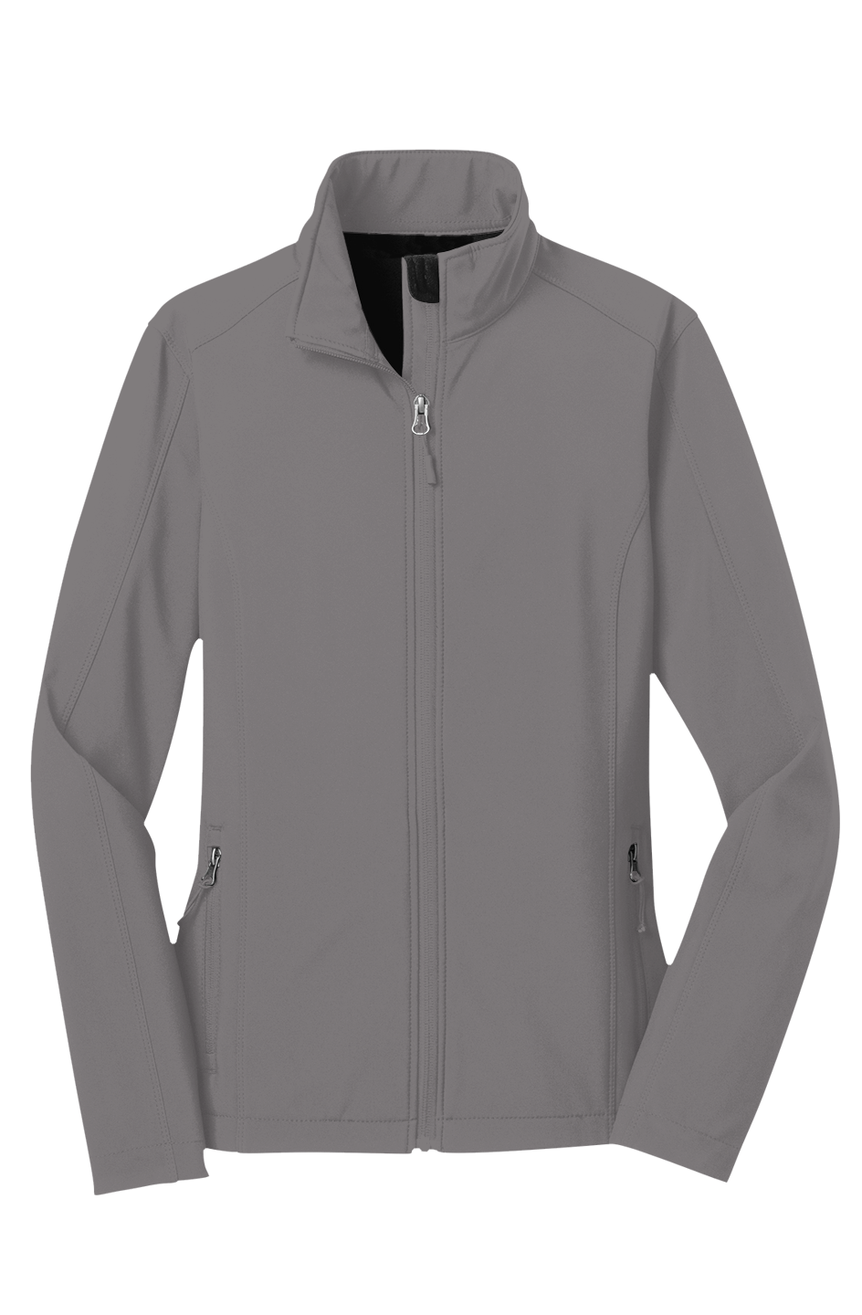 Core Soft Shell Jacket