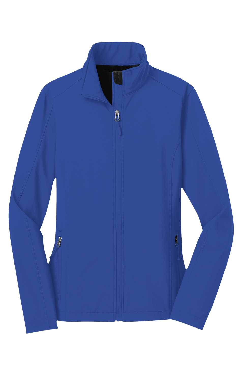 Soft Shell Jacket