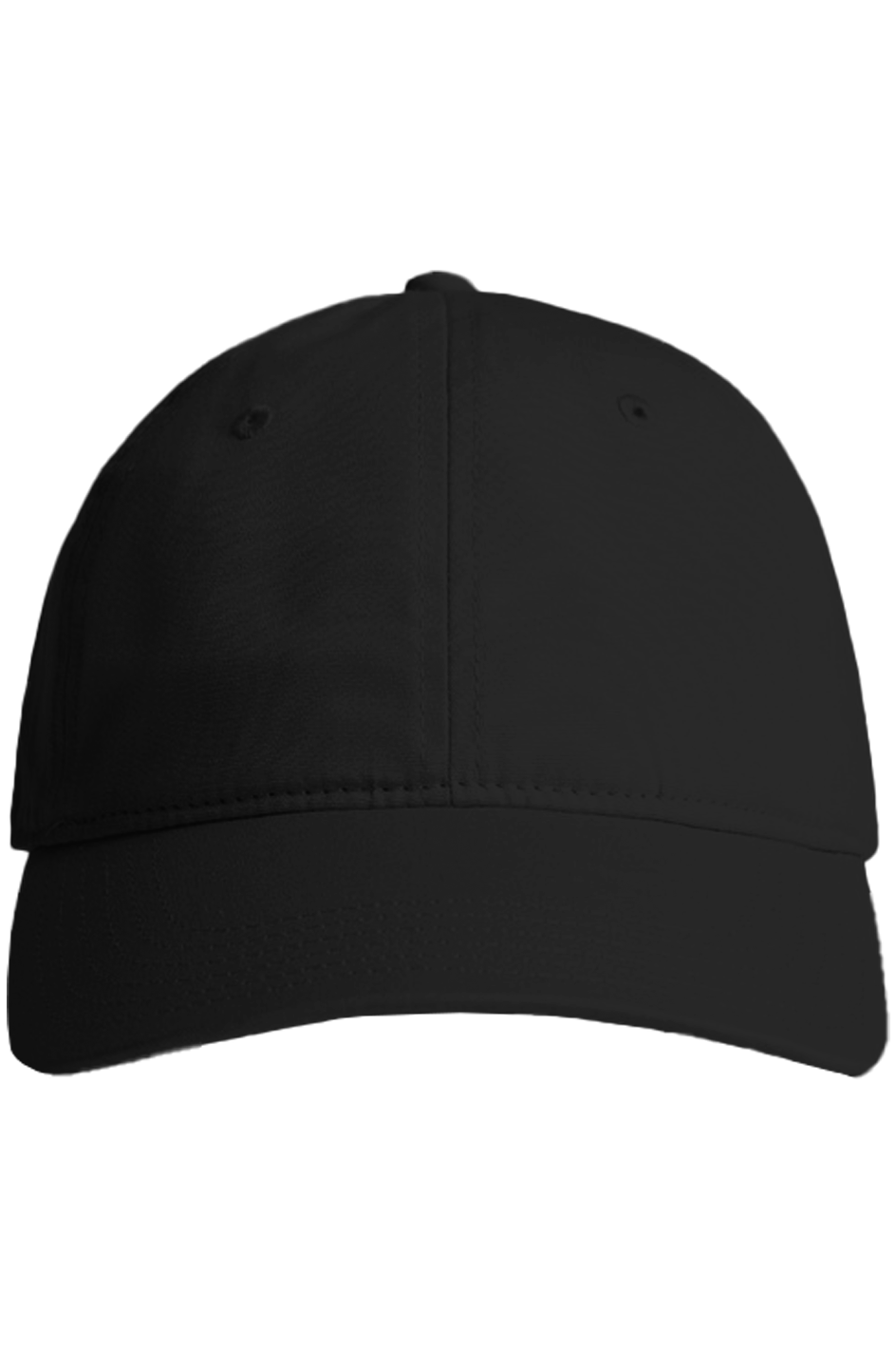  Access Cap
