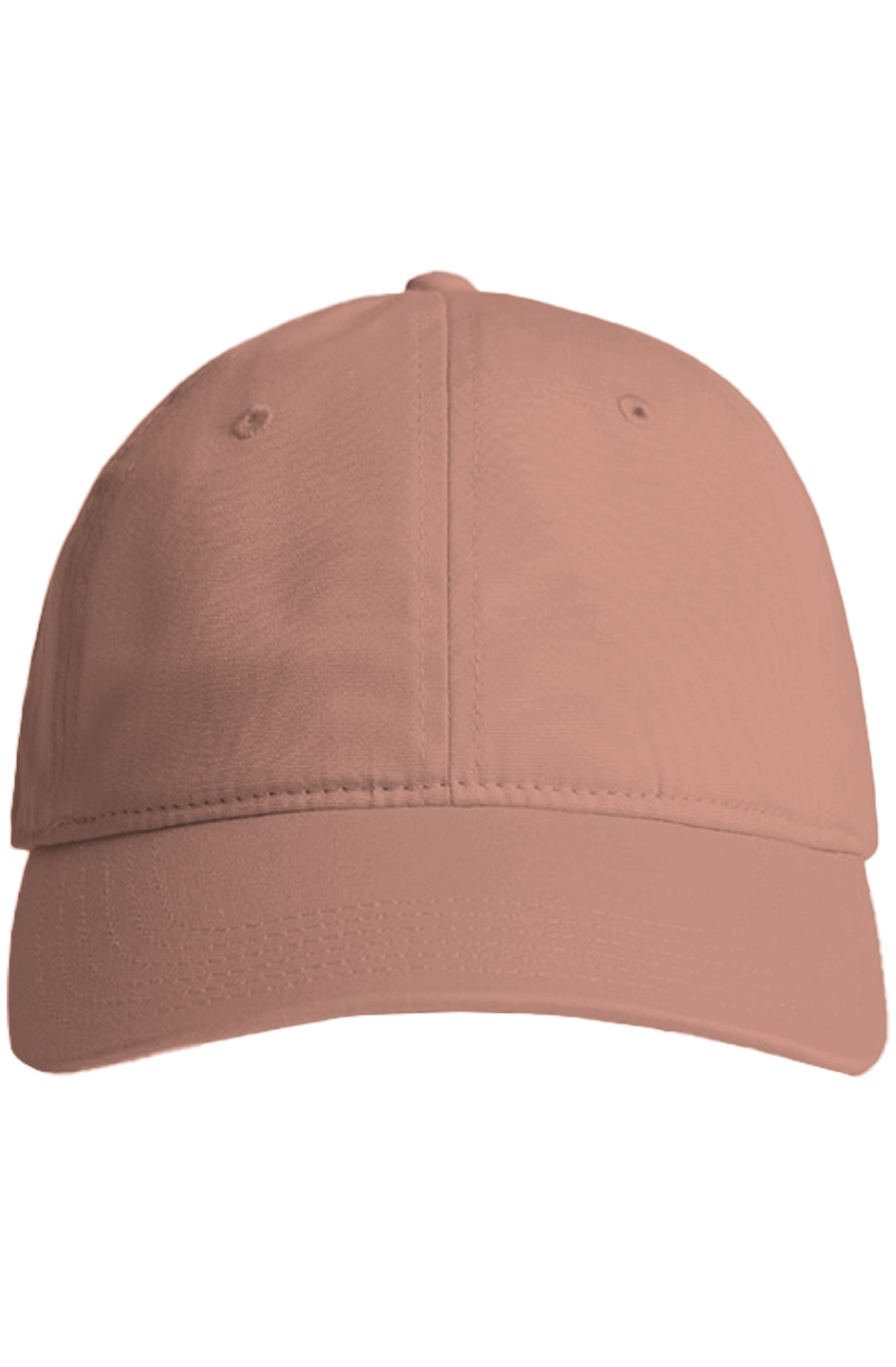  Access Cap