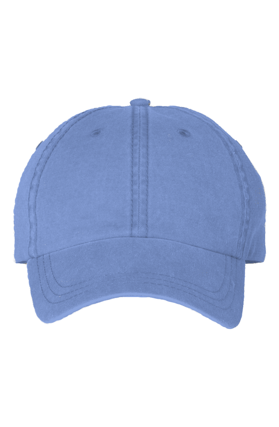 Pigment Cap