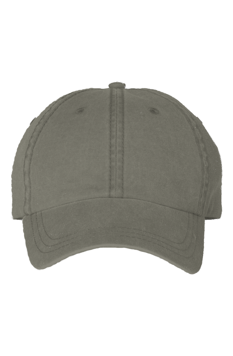 Pigment Cap