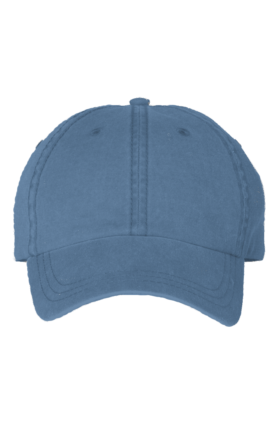 Pigment Cap