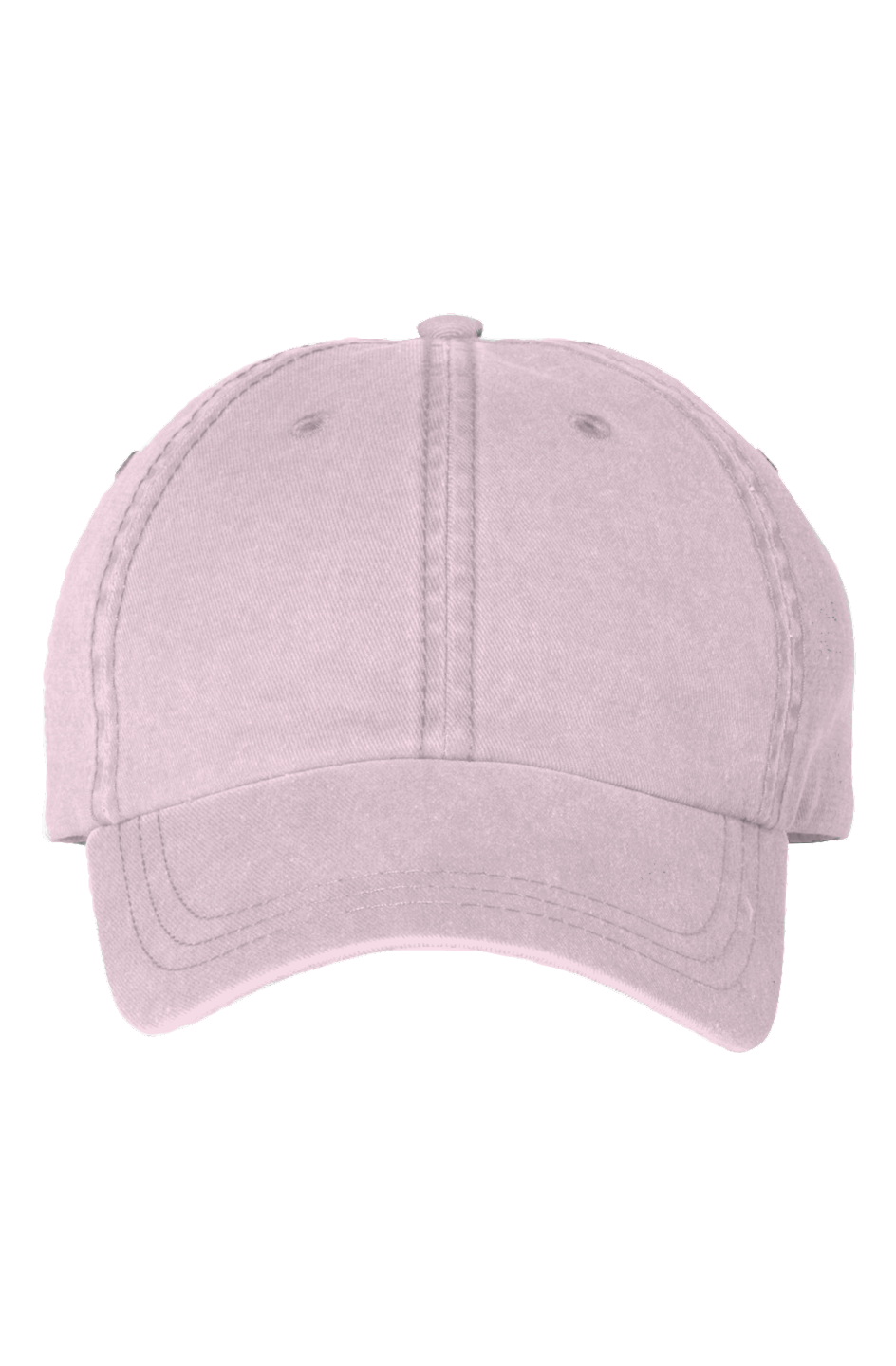 Pigment Cap