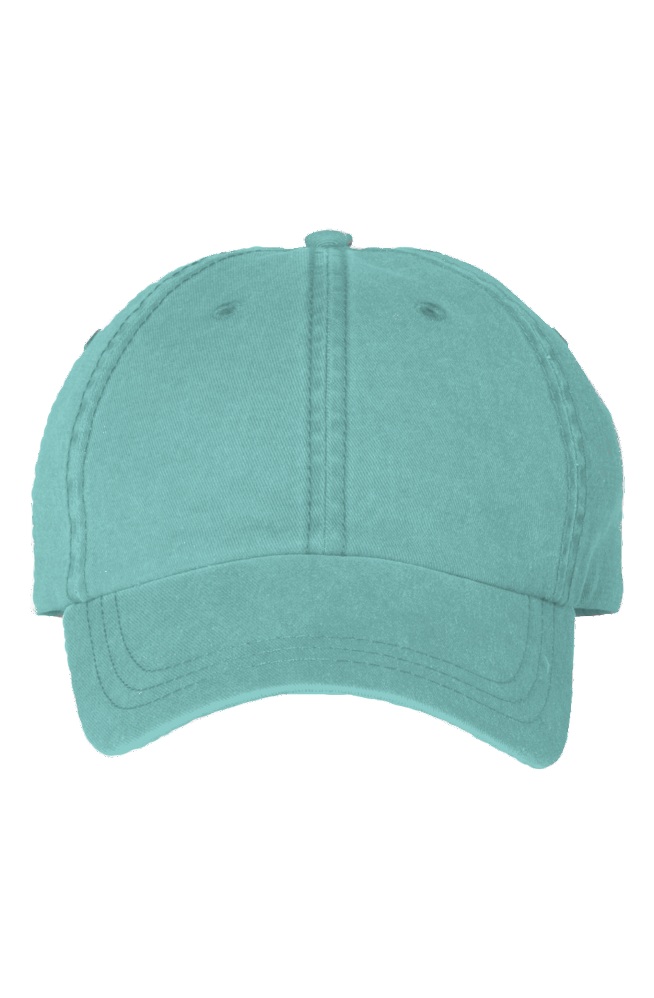 Pigment Cap