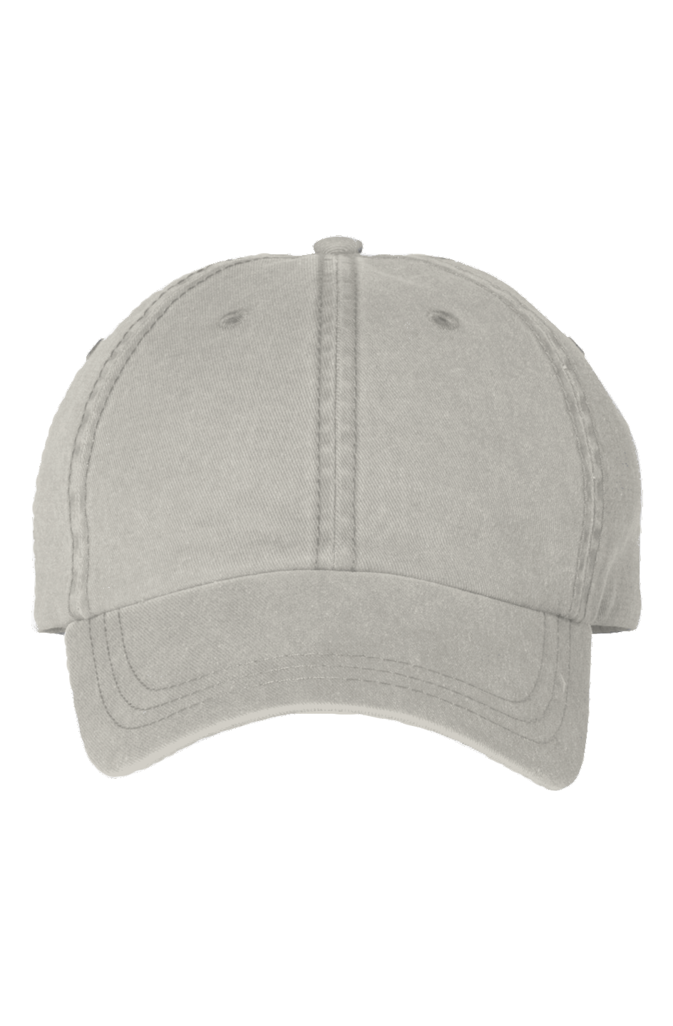 Pigment Cap