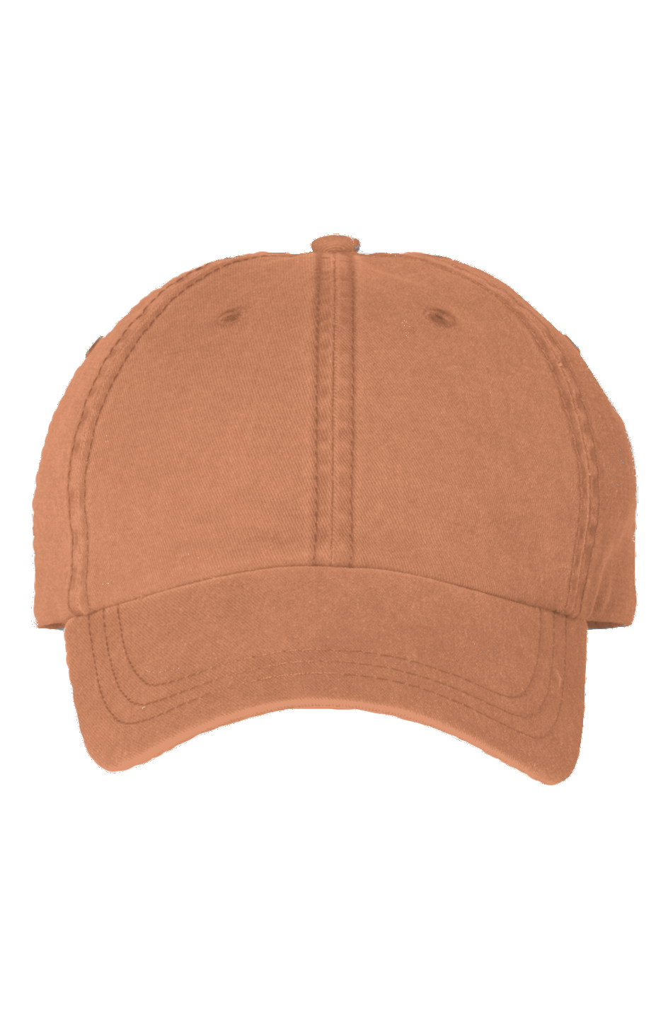 Pigment Cap
