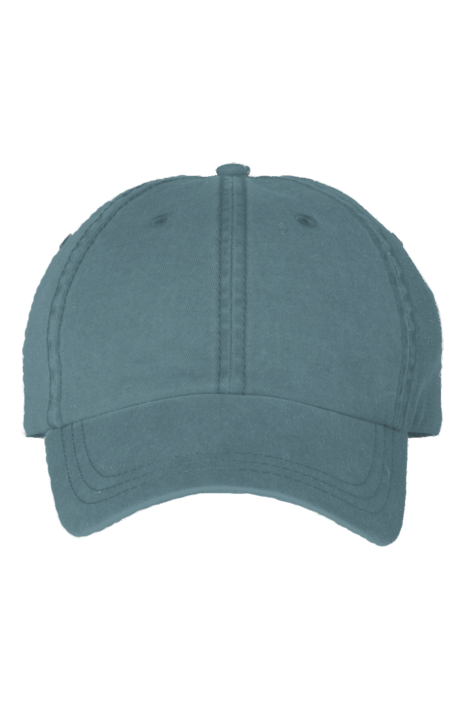 Pigment Cap