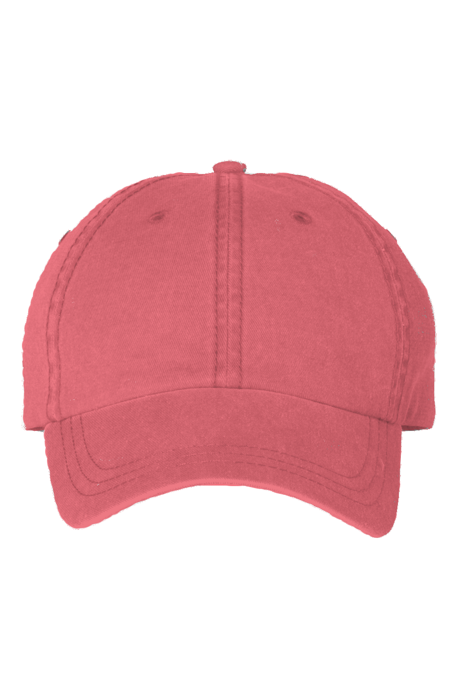 Pigment Cap