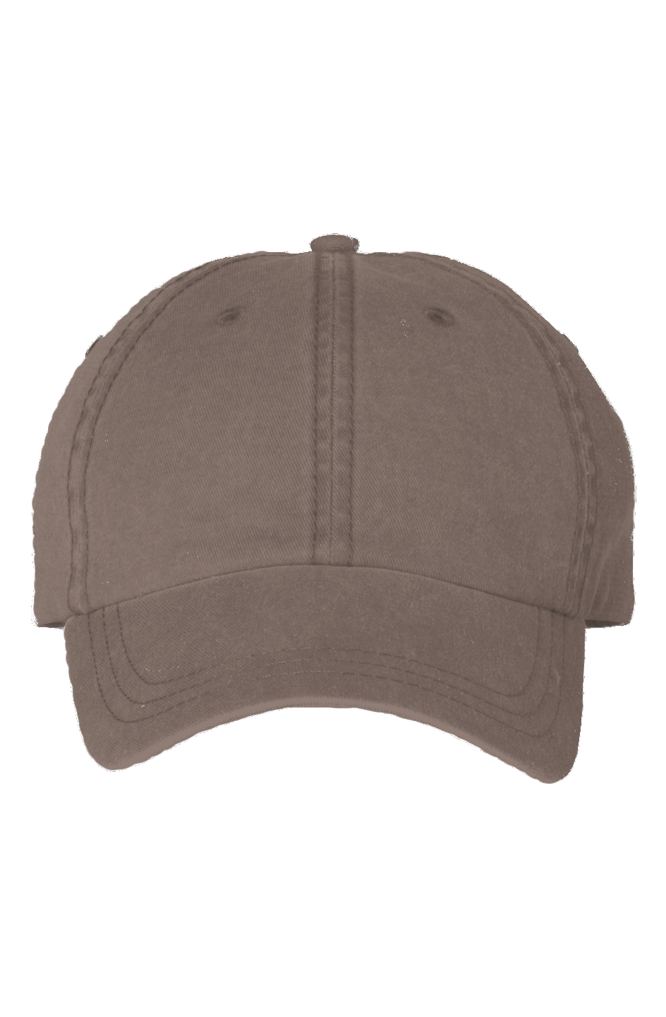 Pigment Cap