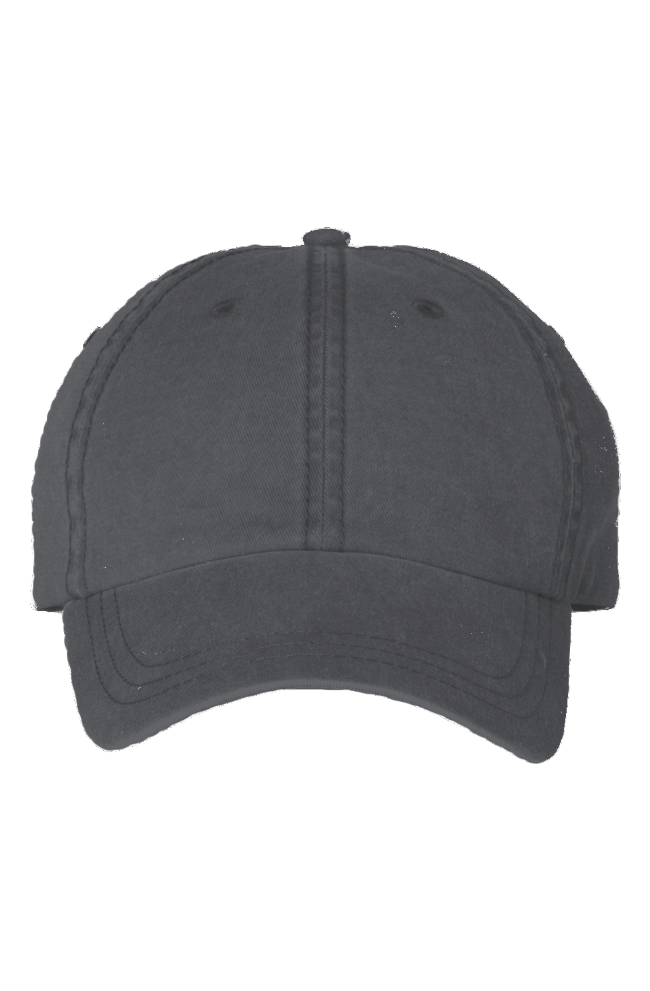 Pigment Cap