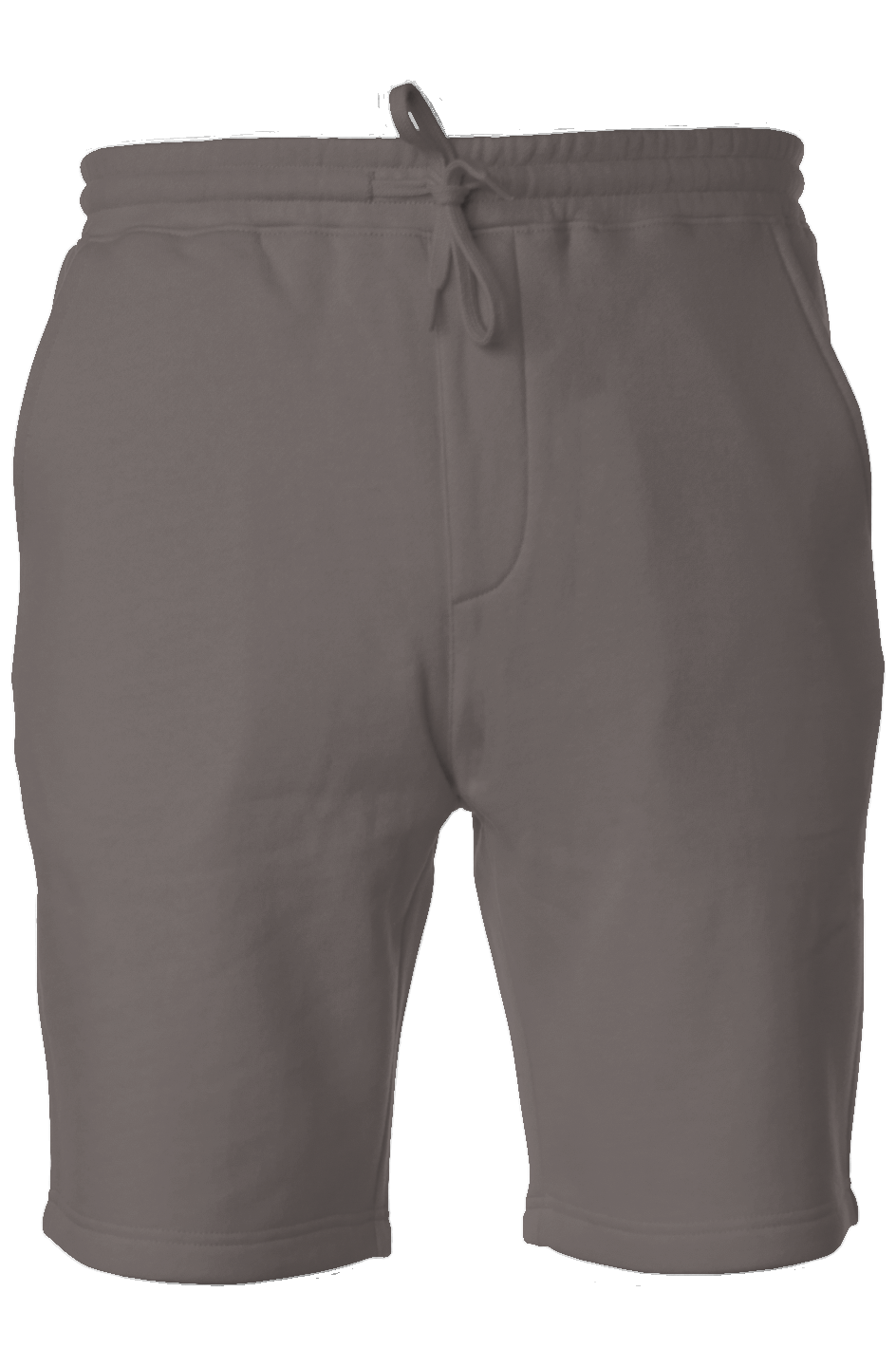 Pigment Shorts