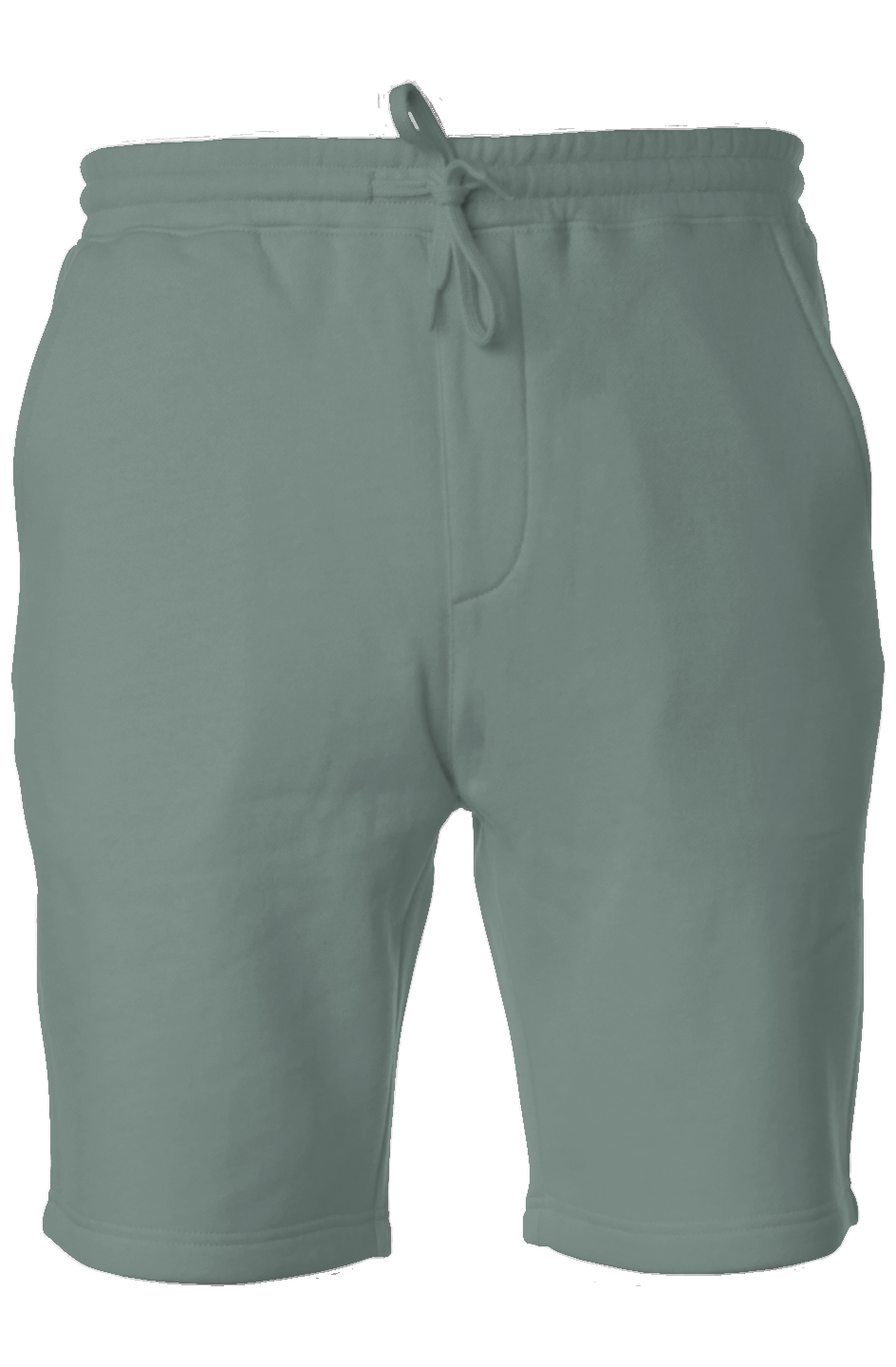 Pigment Shorts
