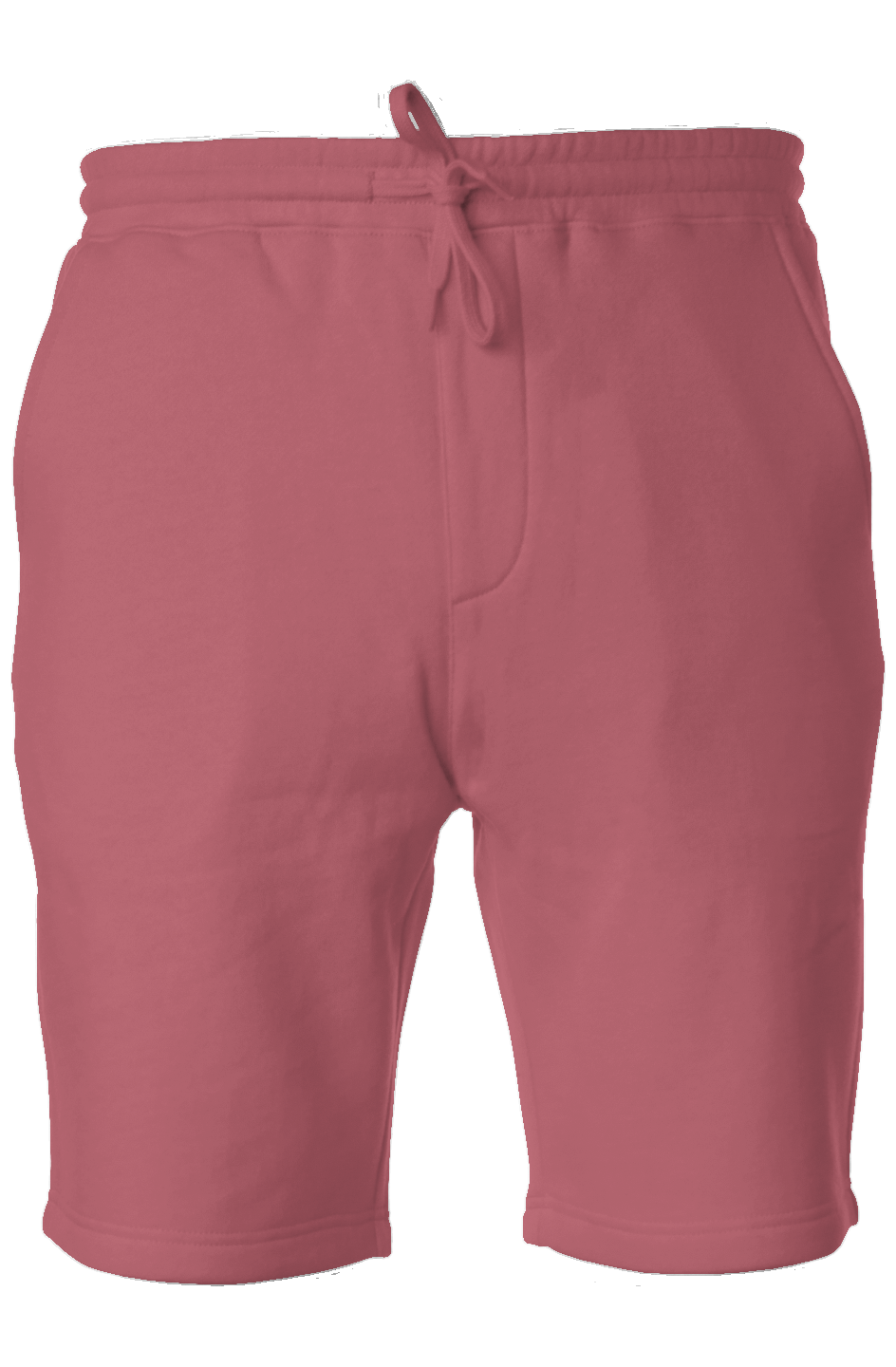 Pigment Shorts