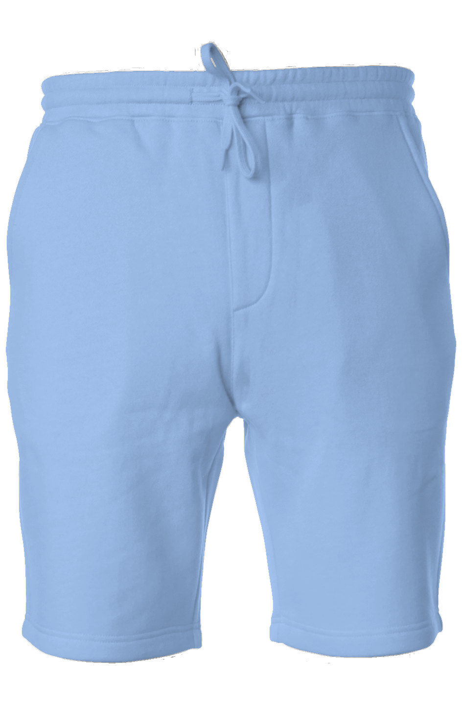Pigment Shorts