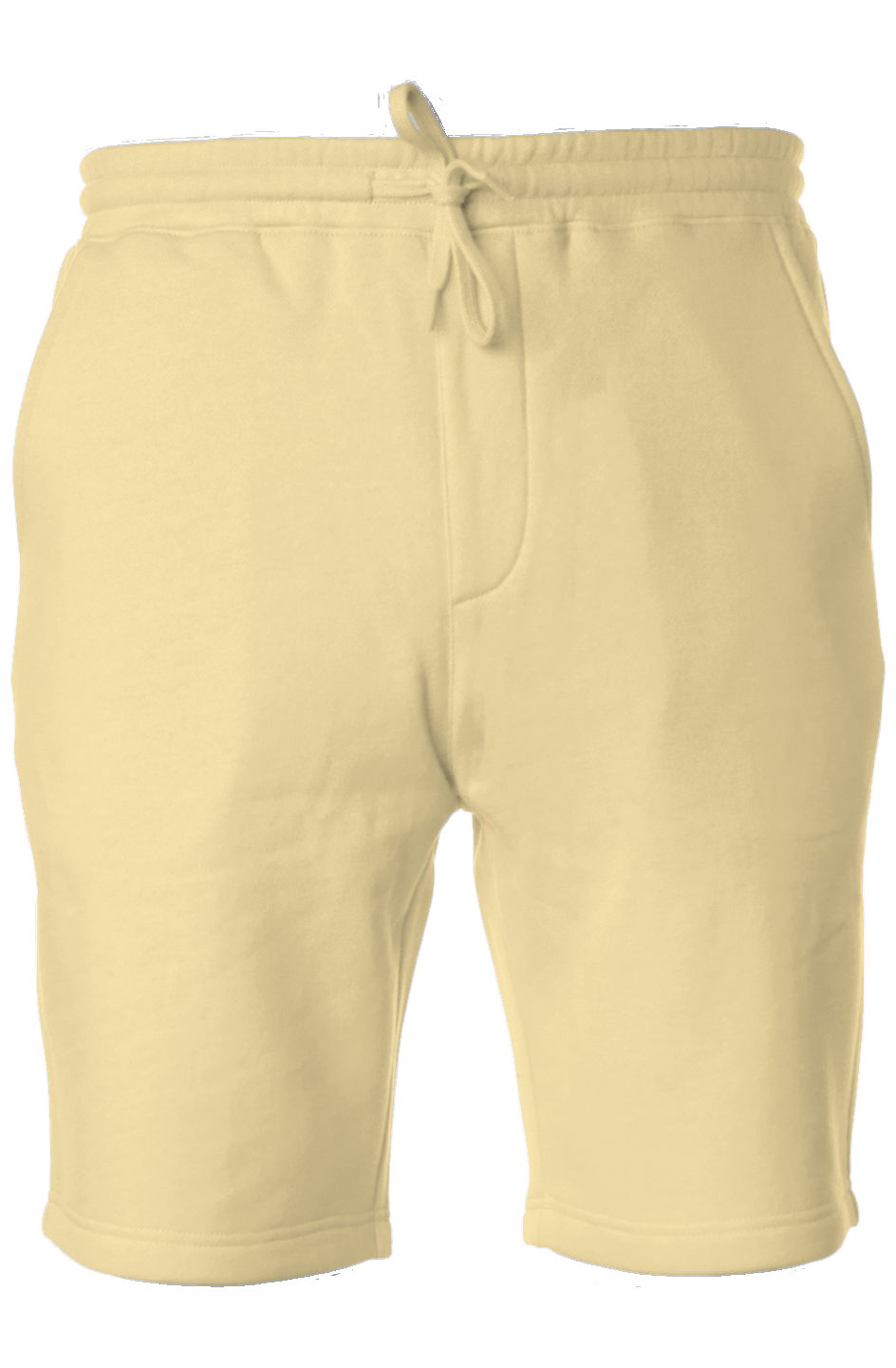 Pigment Shorts