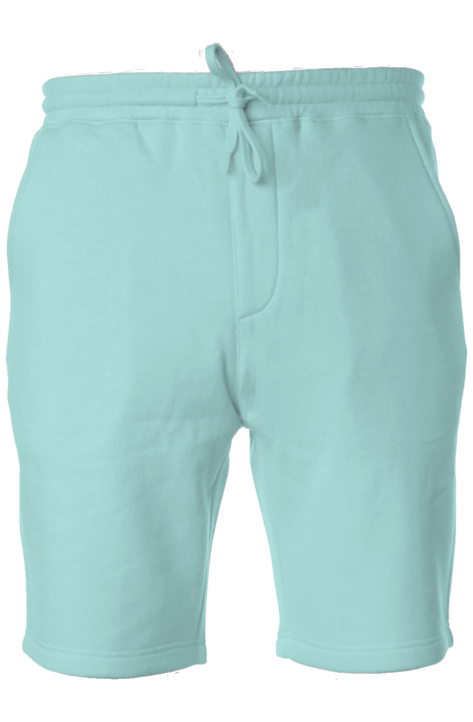 Pigment Shorts