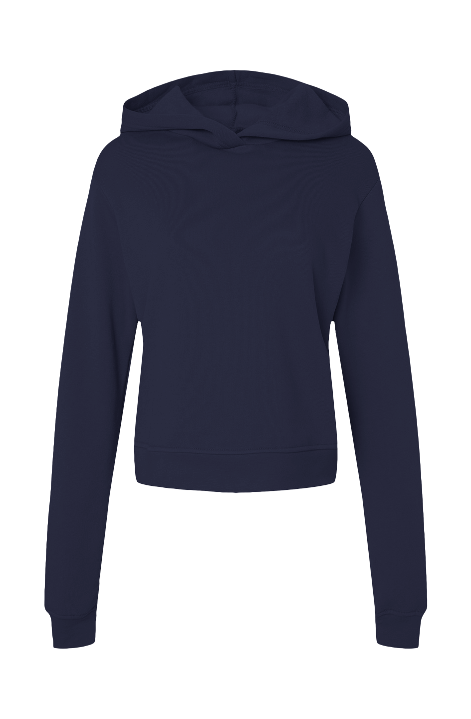  Classic Hoodie Sweatshirt