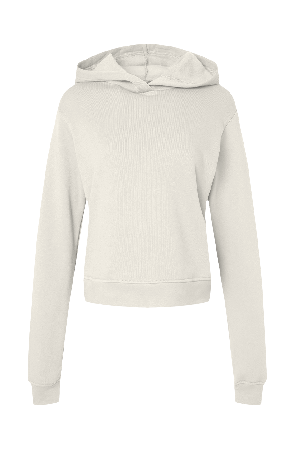  Classic Hoodie Sweatshirt