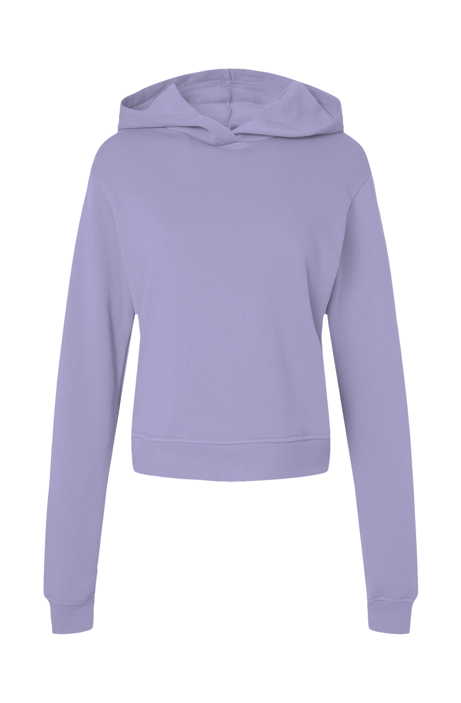 Classic Hoodie