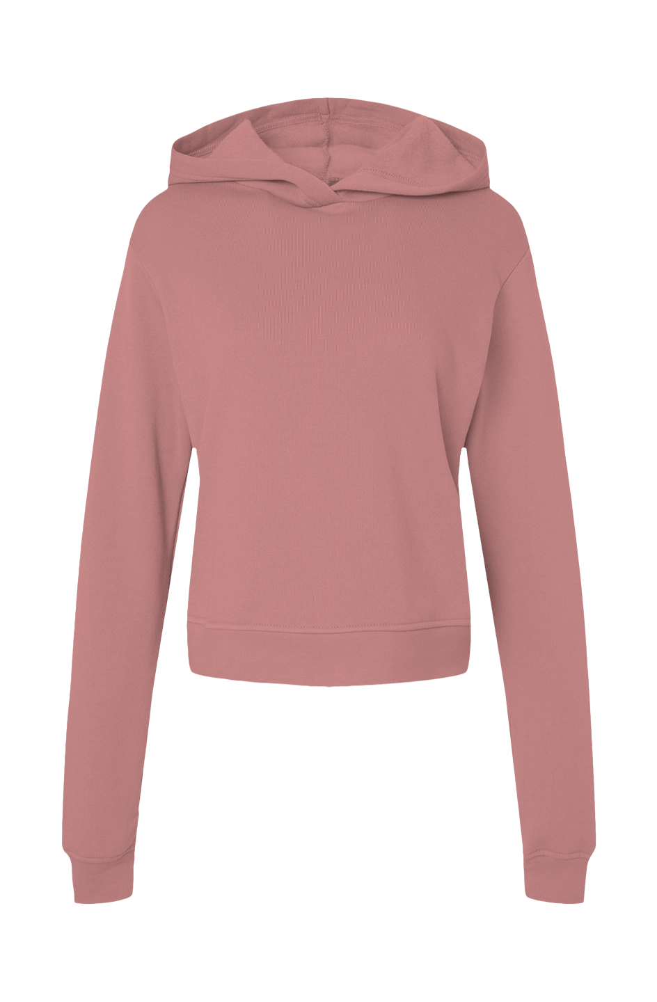 Classic Hoodie