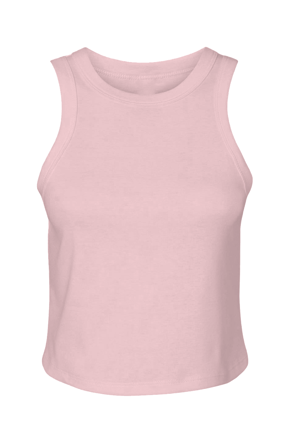 Micro Rib Racer Tank