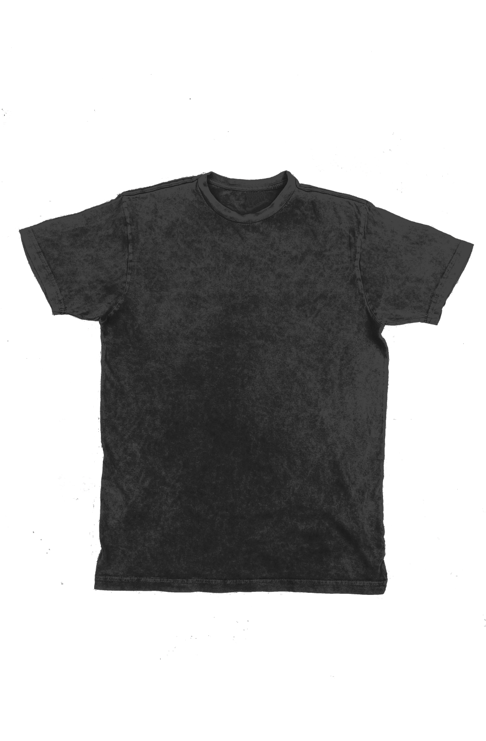 Vintage Unisex T-Shirt | Soft Ringspun Cotton tee 
