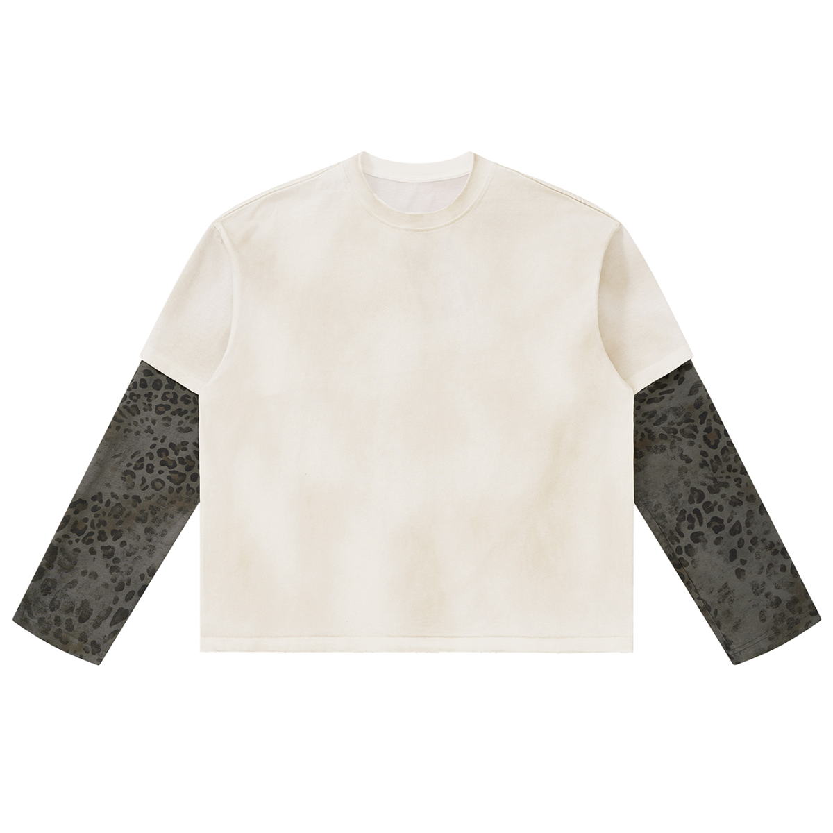 tapstitch