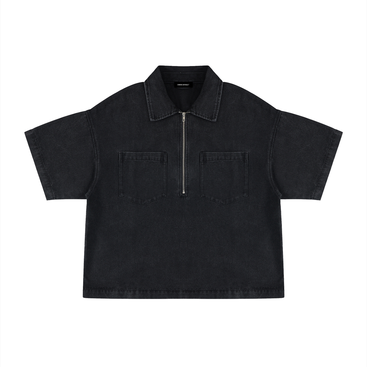 Tapstitch