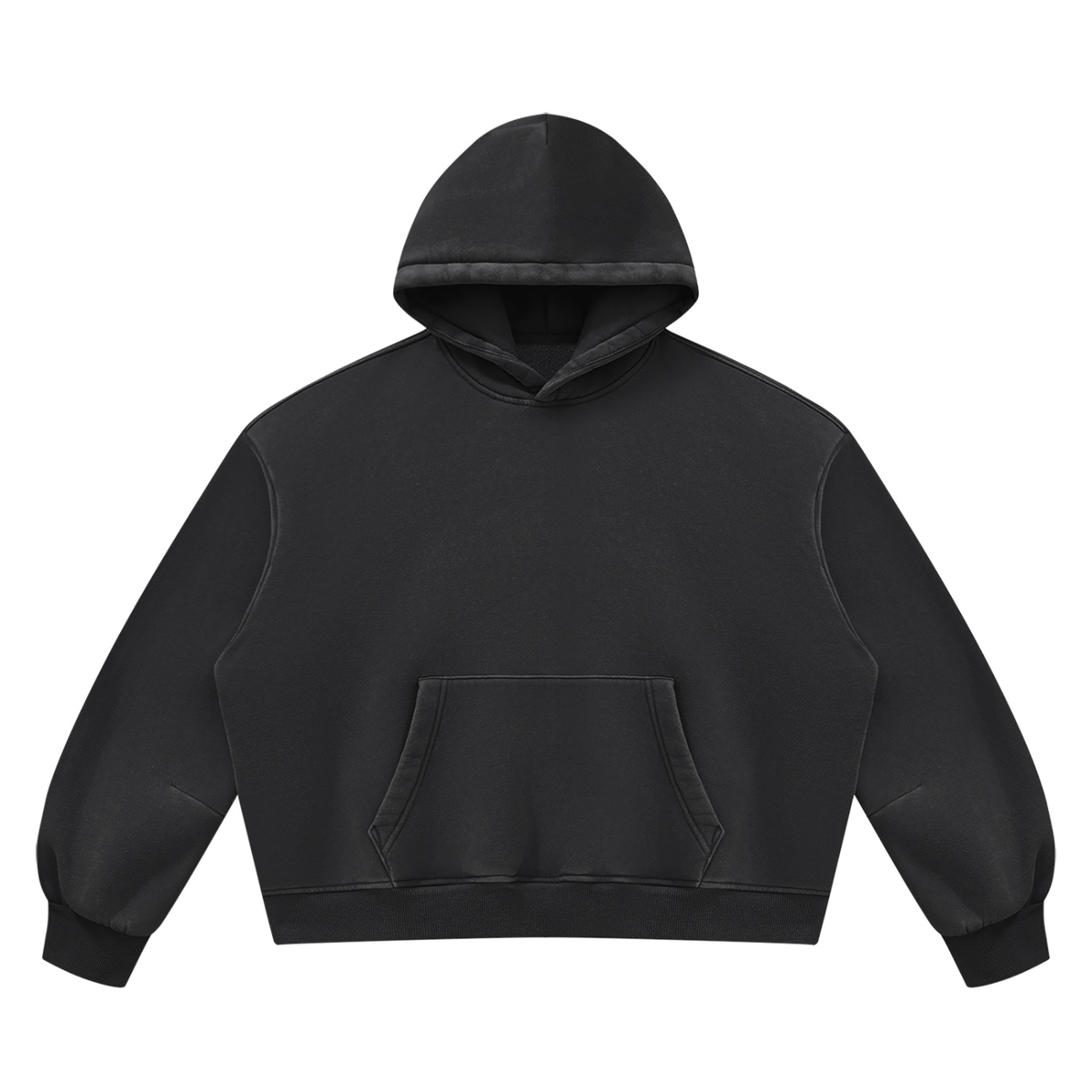 Tapstitch