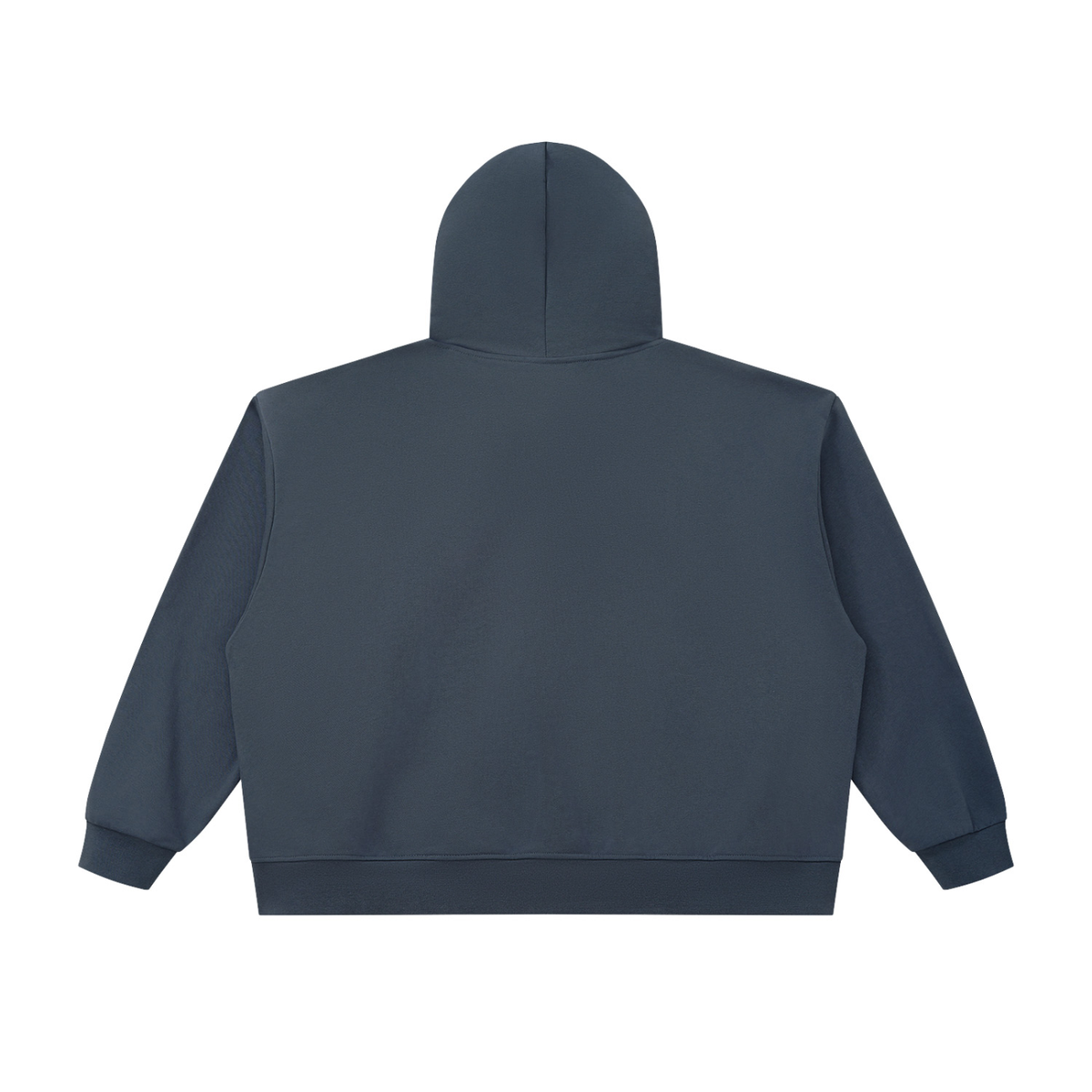 TAPSTITCH