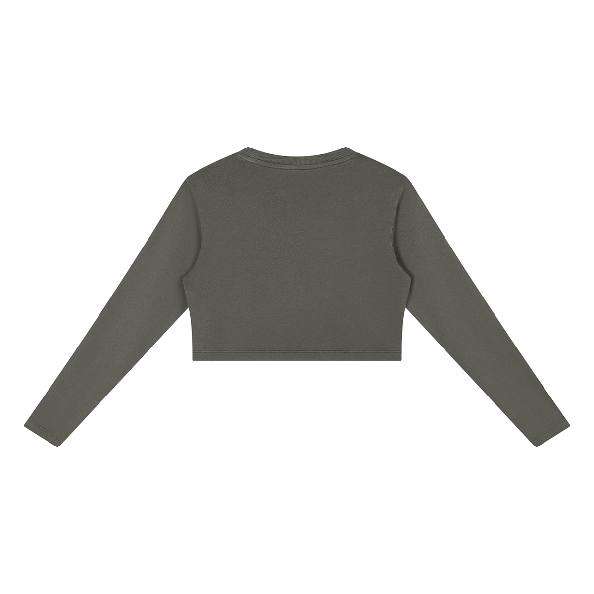 tapstitch