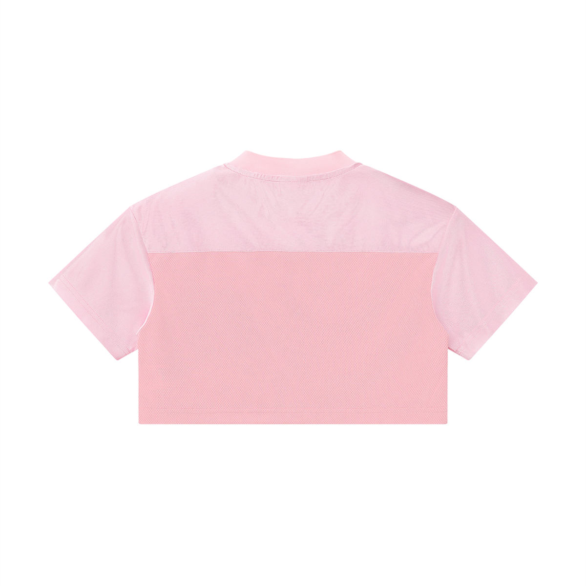 tapstitch