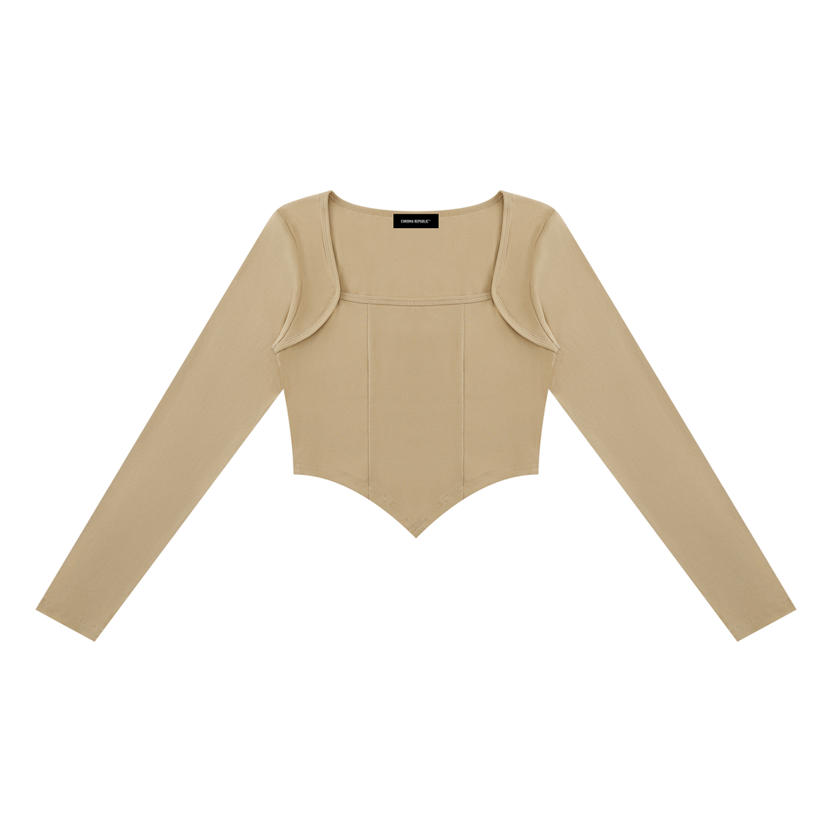 tapstitch