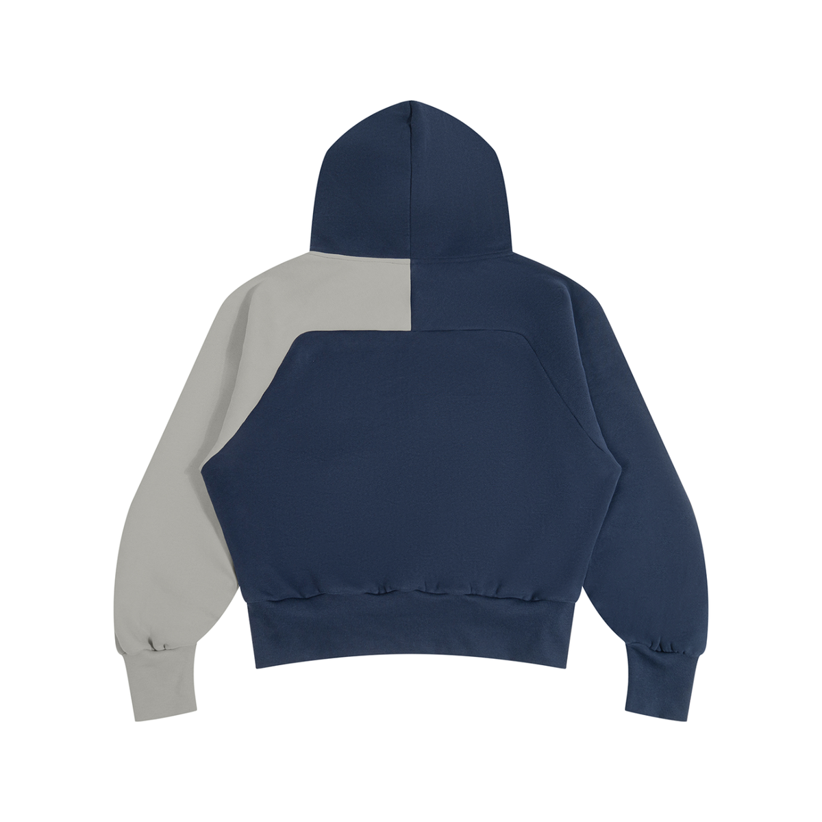 tapstitch