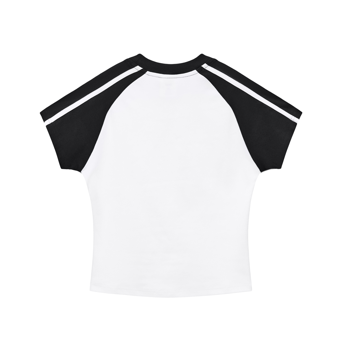 tapstitch