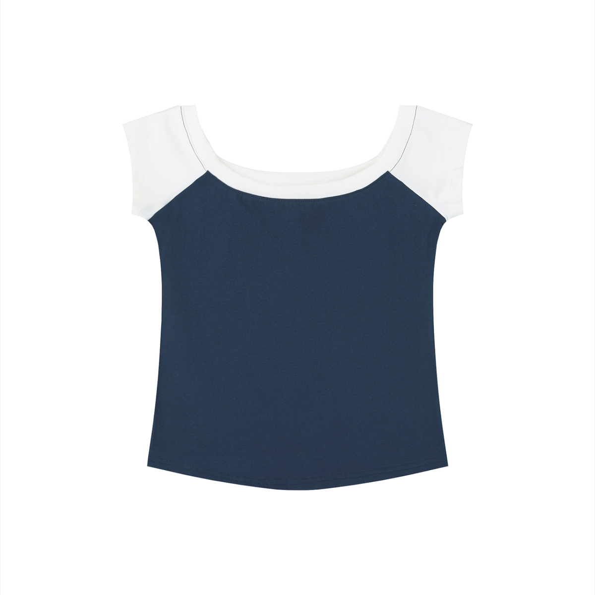 tapstitch