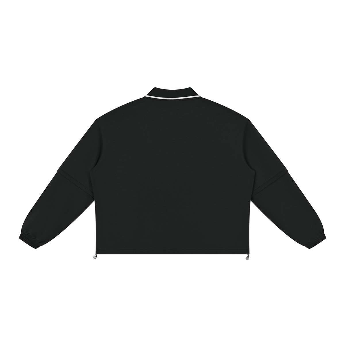 tapstitch