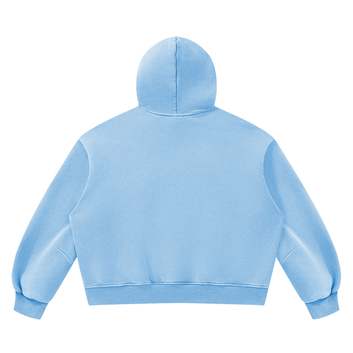 Tapstitch