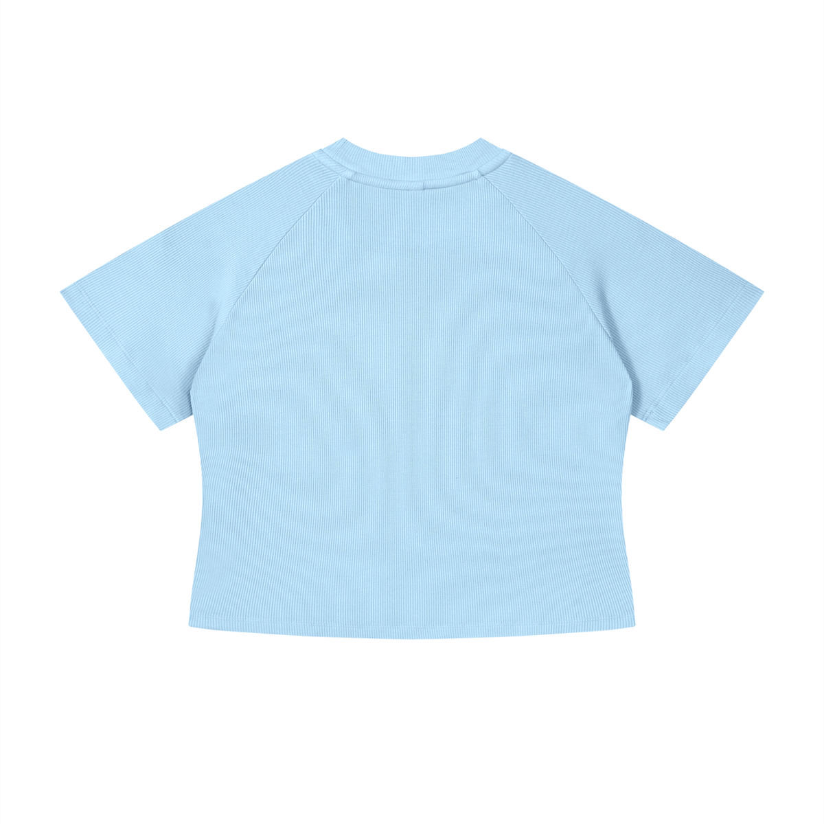 tapstitch