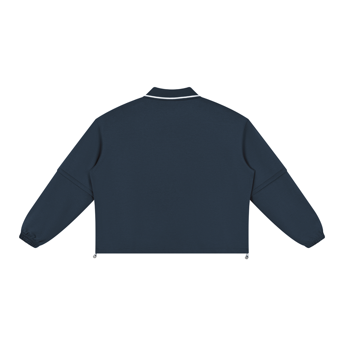tapstitch